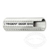 Odor Shield Sanitation Hose