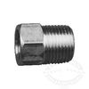 Scandvik Hose Adapters