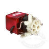 March Marine Seawater Air Conditioning Pumps