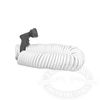 Apex Spring Water Hose Combo Kit