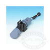 Whale Supersub Bilge Pump