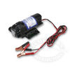 SHURflo Utility Pumps
