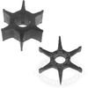 Yamaha Water Pump Impellers