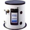 Raritan Water Heaters