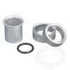 Moeller Drain Fitting and Flange Tool