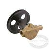 Sherwood Pleasurecraft G21 Water Pump