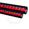Fuel hose