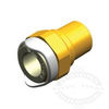 Whale 1/2 Male NPT Adapter