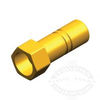 Whale Female Stem Adapter