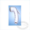Scandvik Straight Sprayer Euro Trigger Handle
