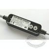 Offshore Systems NMEA 2000 Sender Adapter