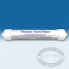 Holding Tank Vent Filters