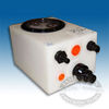 Trionics Shower Water Tanks