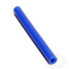Sea Tech Blue Straight Length Tubing 