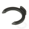 Sea Tech Collet Clip