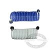 Sea Tech Supercoil Hoses