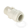 Sea Tech Male Connectors 