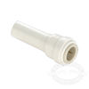 Sea Tech Reducing Stem Fittings