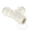 Sea Tech Union Tee Fittings
