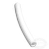 Sea Tech White Tubing