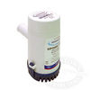 Marco UP2000 Heavy Duty Bilge Pumps