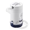 Marco UP3700 Heavy Duty Bilge Pump