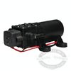 Johnson Pump WPS Water Pump 1.1 GPM