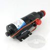 Jabsco Macerator Pump
