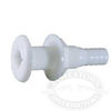 Attwood Thru-Hull Connectors