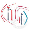 Beckson Handy Mate Pumps