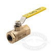 Apollo Ball Valves