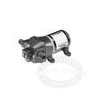 FloJet Water Jet Quad II Washdown Pumps