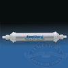 Holding Tank Vent Filter
