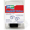 SeaLand Duckbill Valve Kit