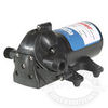 Shurflo Blaster Pumps