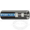 Trident Marine Tridentflex Water Hose