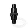 Whale Non Return Valves