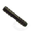 plastic hose barb connectors