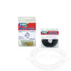 Sealand Toilet Replacement Parts