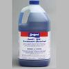 Sealand TDX-C toilet Treatment Chemical