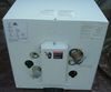 Atwood electric water heater for your boat. Heat exchangers available.