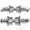 Moeller Marine Flanging Tool