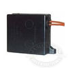 Ultima bilge pump switch