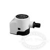 Johnson Ultima Bilge Pumps