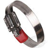 AWAB 316 Stainless Steel Hose Clamps