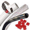 boat and marine hoses