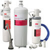 Water Filtration
