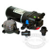 Flojet Heavy Duty Water System Pump