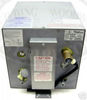 Seaward Water Heaters