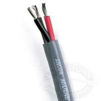 Ancor Bilge Pump Cable